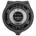 MATCH UP S4MB-CTR Audio